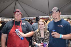 DSC_0036 (2)