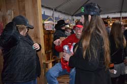 DSC_0040 (2)