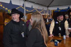 DSC_0046 (2)