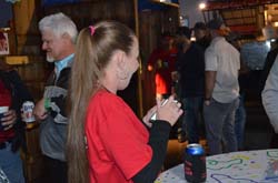 DSC_0049 (2)
