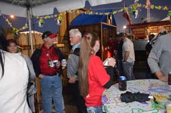 DSC_0050 (2)