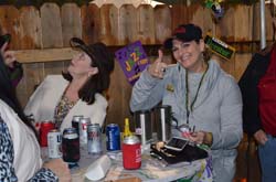 DSC_0052 (2)