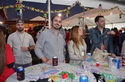 DSC_0053 (2)