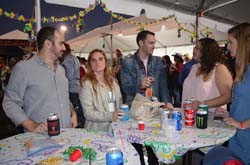 DSC_0054 (2)