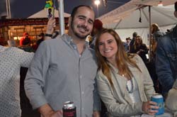DSC_0055 (2)