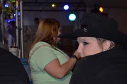 DSC_0055