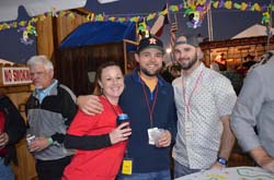 DSC_0056 (2)