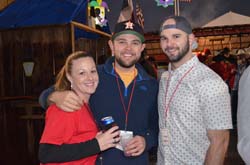 DSC_0059 (2)