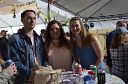 DSC_0060 (2)