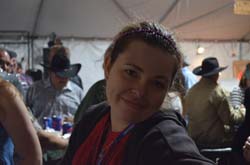 DSC_0062 (2)