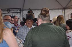 DSC_0066 (2)