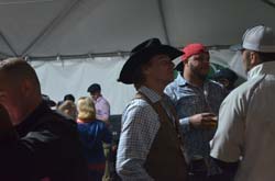 DSC_0069 (2)