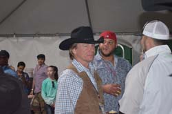 DSC_0070 (2)