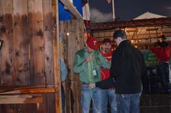 DSC_0071 (2)