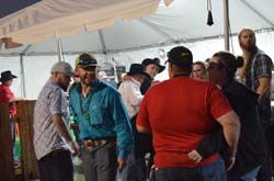 DSC_0073 (2)
