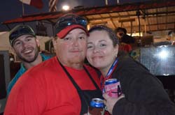 DSC_0074 (2)