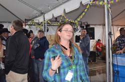 DSC_0076 (2)