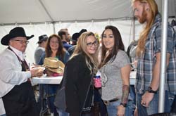 DSC_0077 (2)