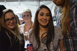 DSC_0078 (2)