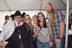 DSC_0079 (2)