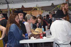DSC_0083 (2)