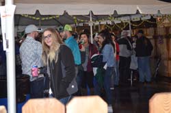 DSC_0087 (2)