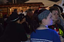 DSC_0087