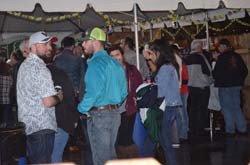 DSC_0088 (2)
