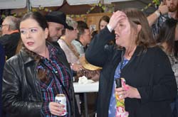 DSC_0092 (2)