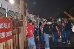 DSC_0094 (2)