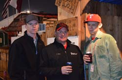 DSC_0097 (2)