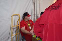 DSC_0098 (2)