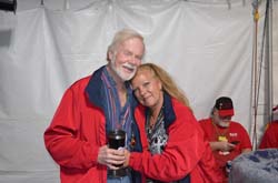 DSC_0099 (2)