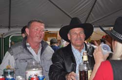 DSC_0103 (2)