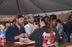 DSC_0106 (2)