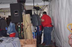 DSC_0109 (2)