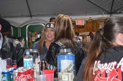 DSC_0110 (2)