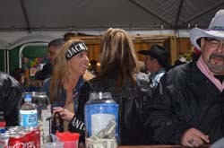 DSC_0111 (2)