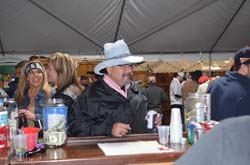 DSC_0112 (2)