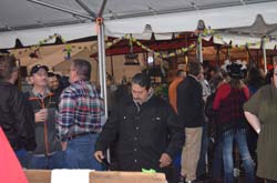 DSC_0113 (2)