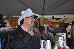 DSC_0114 (2)