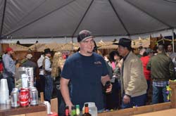 DSC_0115 (2)