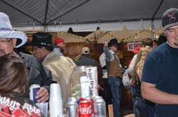 DSC_0116 (2)