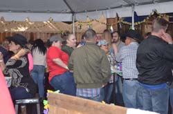 DSC_0117 (2)