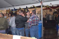 DSC_0118 (2)