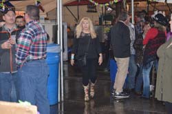 DSC_0119 (2)