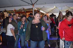 DSC_0123 (2)