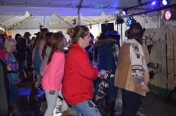 DSC_0126 (2)