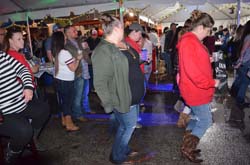 DSC_0128 (2)
