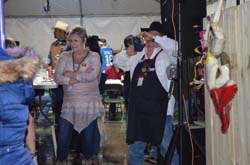 DSC_0131 (2)